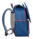 Samsonite Sammies Disney Backpack Disney S Stitch