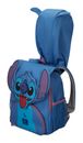 Samsonite Sammies Disney Backpack Disney S Stitch