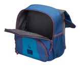 Samsonite Sammies Disney Backpack Disney S Stitch