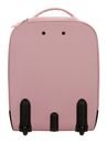 Samsonite Sammies Upright 45 / 16 Unicorn Tess