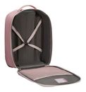 Samsonite Sammies Upright 45 / 16 Unicorn Tess