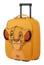 Samsonite Sammies Disney Upright 45 / 16 Disney Simba