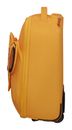 Samsonite Sammies Disney Upright 45 / 16 Disney Simba