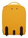 Samsonite Sammies Disney Upright 45 / 16 Disney Simba