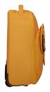 Samsonite Sammies Disney Upright 45 / 16 Disney Simba