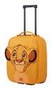 Samsonite Sammies Disney Upright 45 / 16 Disney Simba