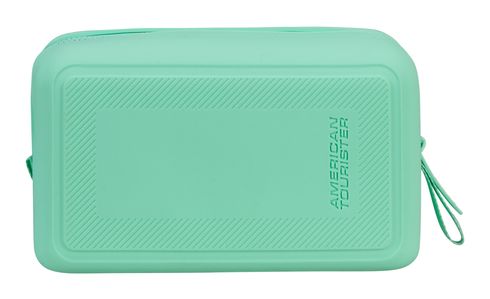 American Tourister Urban Groove UG27 Washbag Pop Jelly Mint