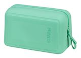 American Tourister Urban Groove UG27 Washbag Pop Jelly Mint