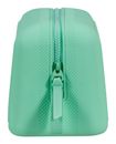 American Tourister Urban Groove UG27 Washbag Pop Jelly Mint