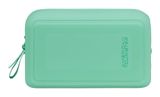 American Tourister Urban Groove UG27 Washbag Pop Jelly Mint