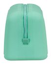 American Tourister Urban Groove UG27 Washbag Pop Jelly Mint