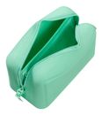 American Tourister Urban Groove UG27 Washbag Pop Jelly Mint