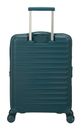 American Tourister Fastforward Spinner 55 / 20 TSA EXP Trolley S Totally Teal