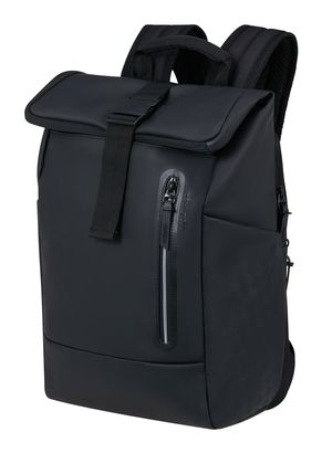 american tourister bop black laptop backpack Buy 21 Ltrs (AMT BOP2017 Laptop BKPK3-BLACK) at American Tourister Braydon 15.6" Laptop