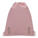 Samsonite Sammies Gym Bag Unicorn Tess