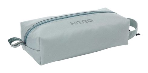 NITRO Pen Pouch Mint