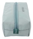 NITRO Pen Pouch Mint