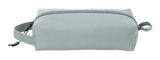 NITRO Pen Pouch Mint