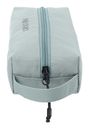 NITRO Pen Pouch Mint