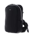 BOSS Ray Monostrap Black