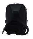 BOSS Ray Monostrap Black