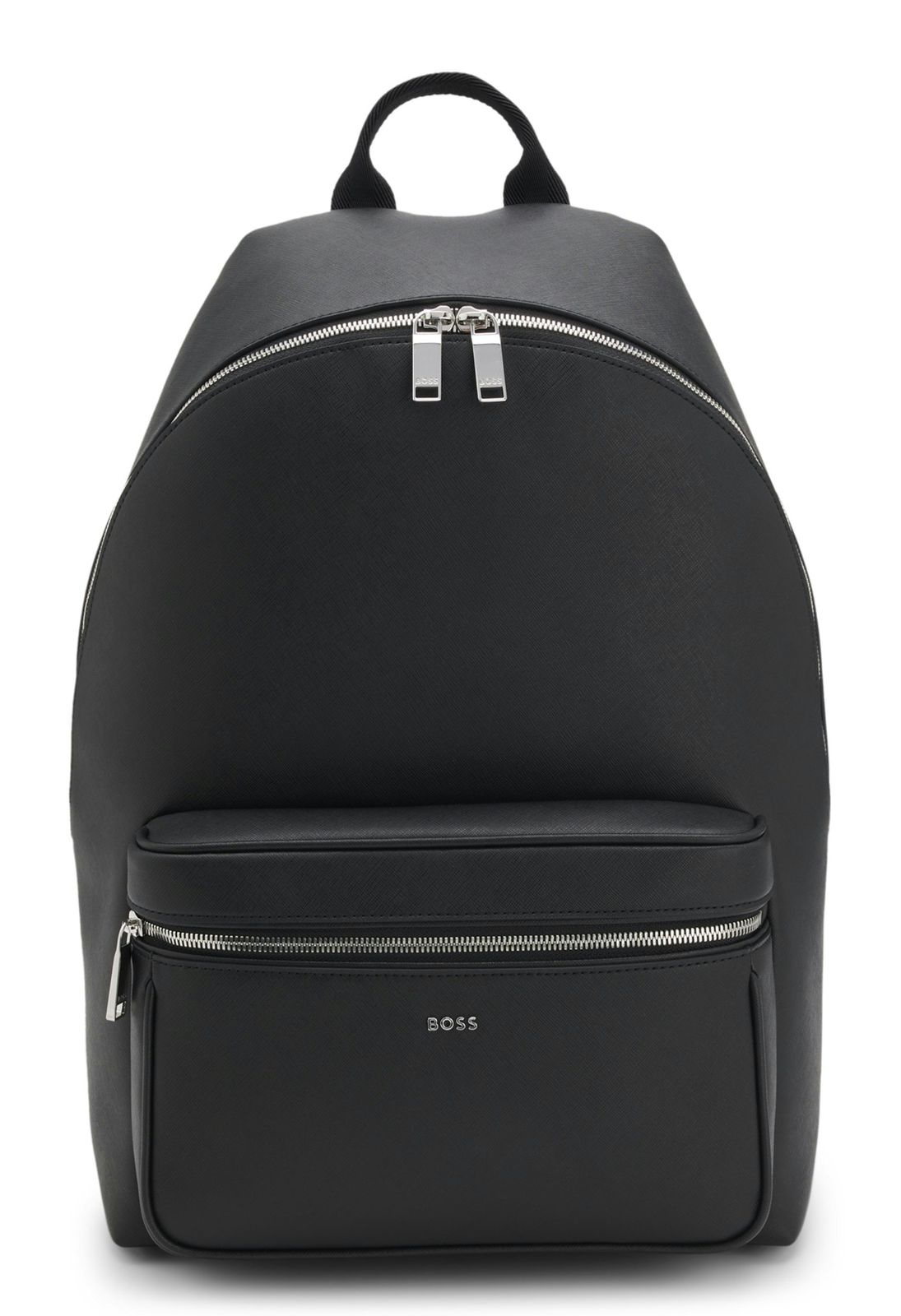 BOSS Northon Backpack Black BOSS Northon Backpack Black