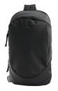HUGO Ayden Monostrap Black