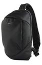 HUGO Ayden Monostrap Black