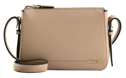 HUGO Yorih Crossbody Bag open red HUGO Yorih Crossbody Bag open red