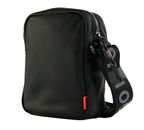 HUGO Ayden New NS Crossbody Bag Black HUGO Ayden New NS Crossbody Bag Black