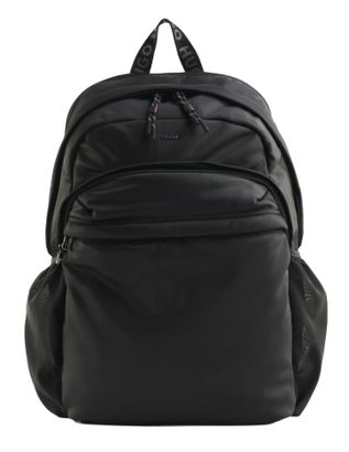 HUGO Ayden New Backpack Black HUGO Ayden New Backpack Black