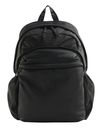 HUGO Ayden New Backpack Black