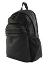 HUGO Ayden New Backpack Black