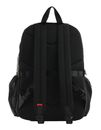 HUGO Ayden New Backpack Black