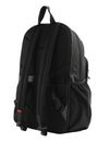 HUGO Ayden New Backpack Black