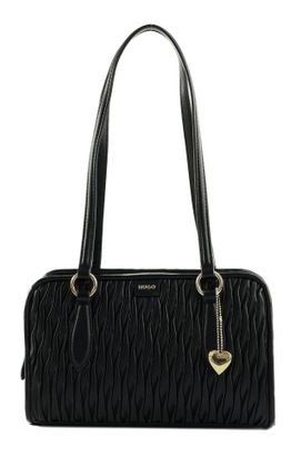 HUGO Clioh M Tote Black