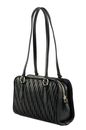 HUGO Clioh M Tote Black HUGO Clioh M Tote Black
