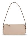 HUGO Yorih Hobo Bag open red