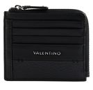 VALENTINO Estro Credit Card Case Nero
