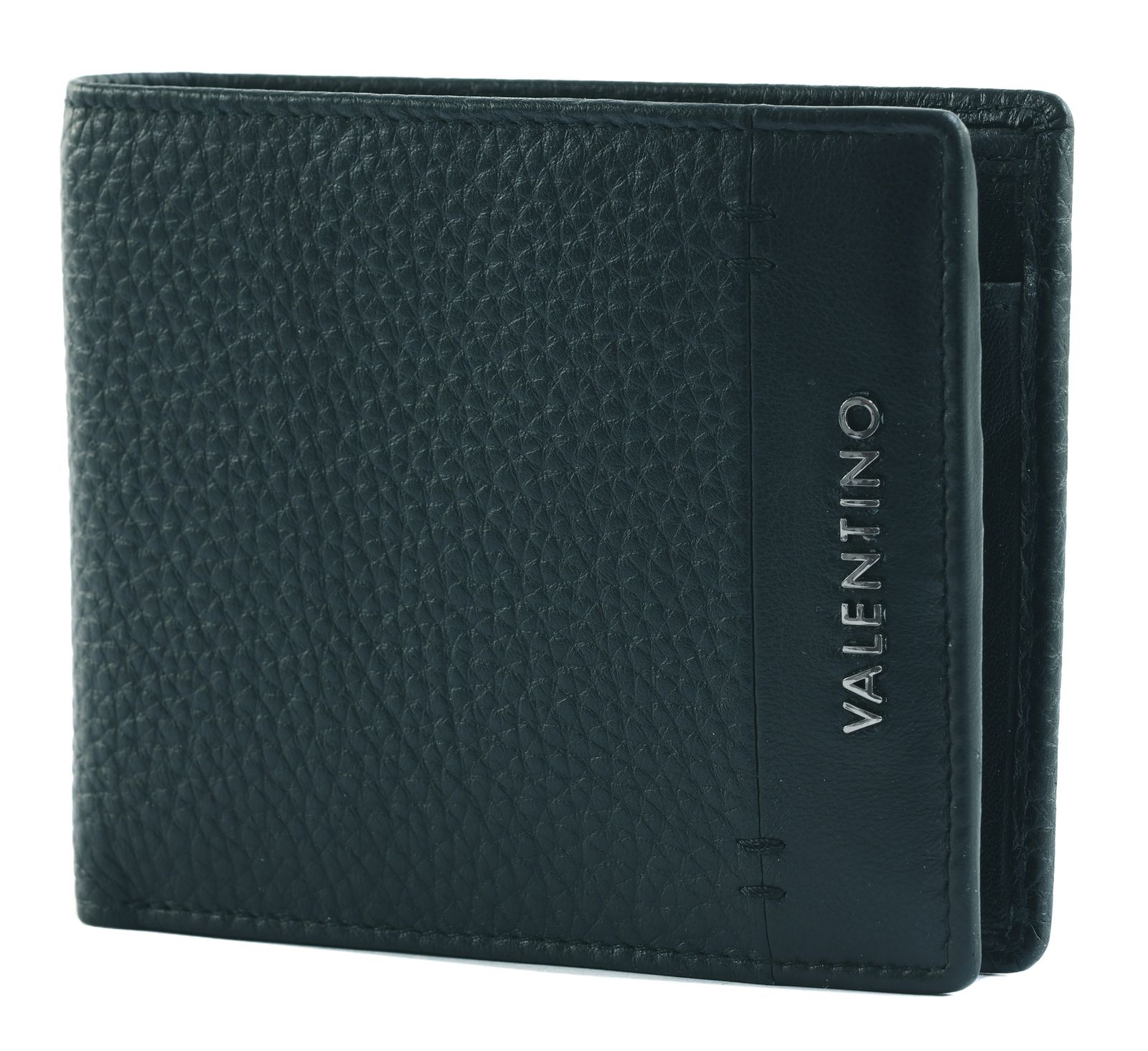 VALENTINO Estro Wallet Navy