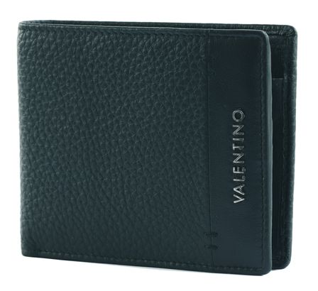 VALENTINO Estro Wallet Navy