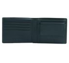 VALENTINO Estro Wallet Navy VALENTINO Estro Wallet Navy