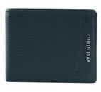 VALENTINO Estro Wallet Navy VALENTINO Estro Wallet Navy
