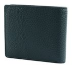 VALENTINO Estro Wallet Navy VALENTINO Estro Wallet Navy