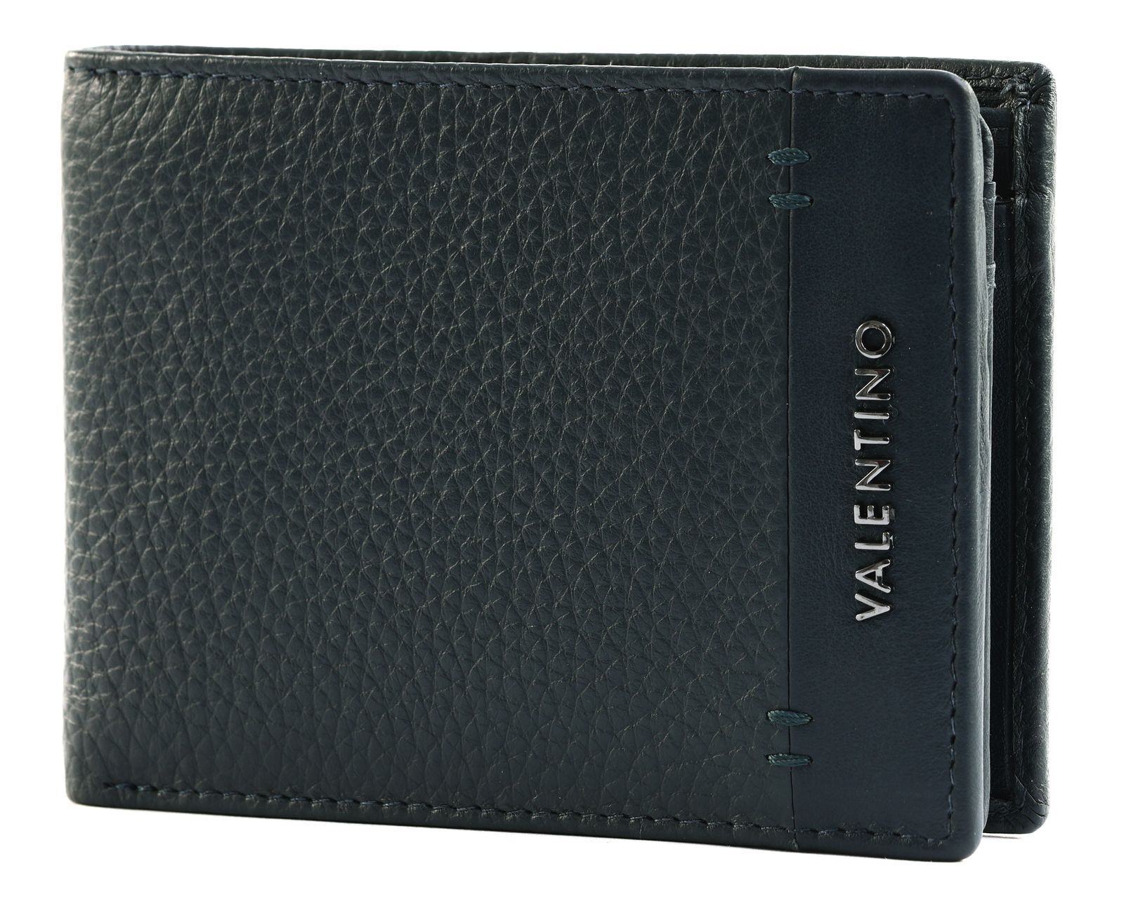 VALENTINO Estro Geldbörse Navy