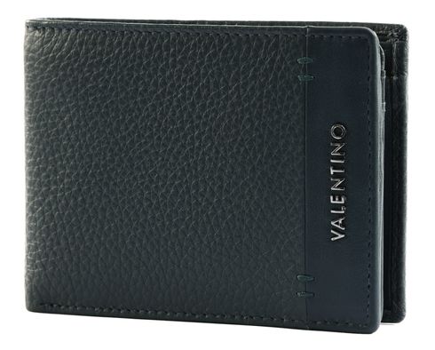 VALENTINO Estro Geldbörse Navy VALENTINO Estro Geldbörse Navy
