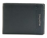 VALENTINO Estro Geldbörse Navy VALENTINO Estro Geldbörse Navy