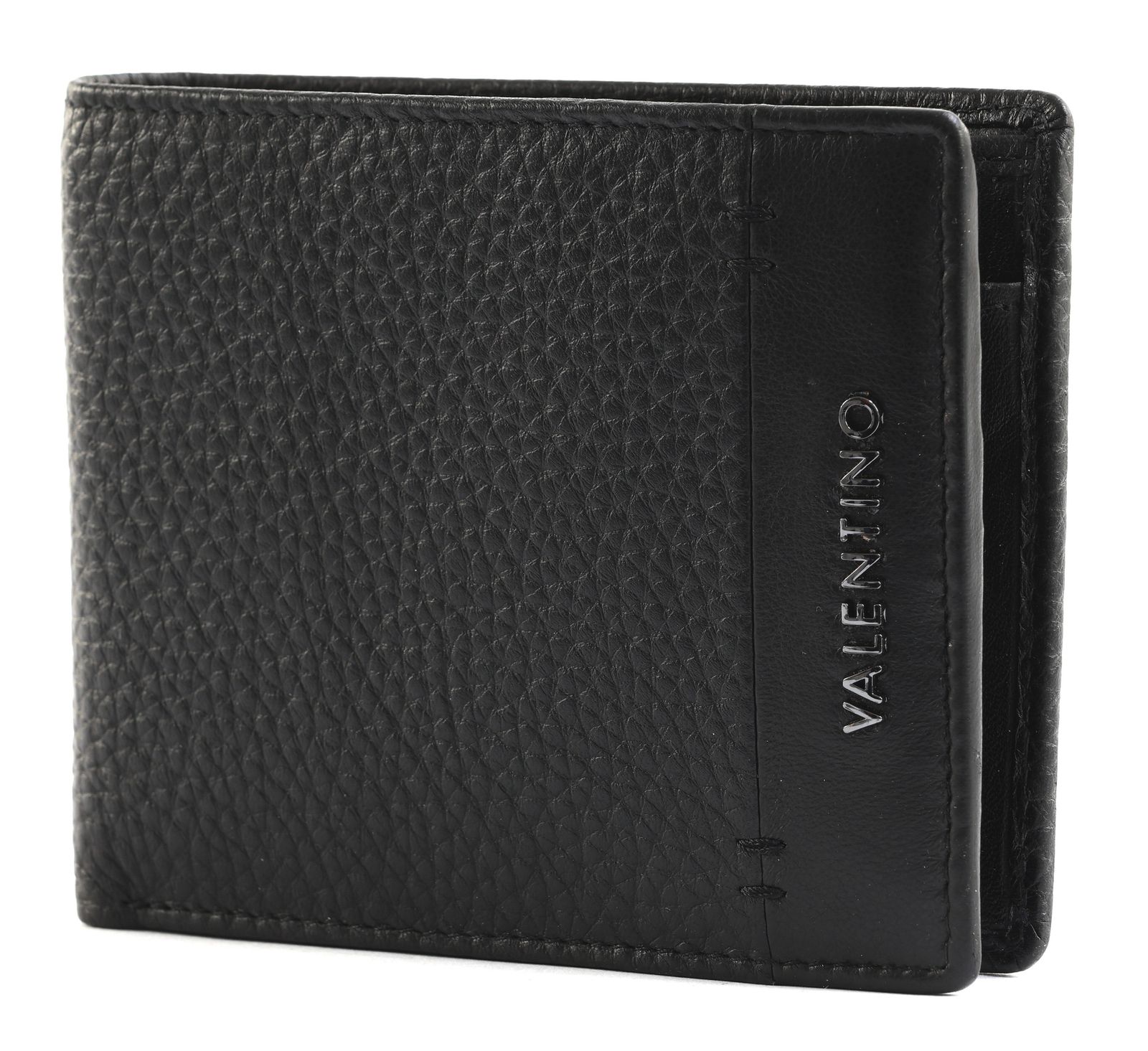 VALENTINO Estro Wallet Nero