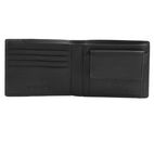 VALENTINO Estro Wallet Nero VALENTINO Estro Wallet Nero