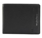 VALENTINO Estro Wallet Nero VALENTINO Estro Wallet Nero